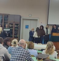 02. Nagrada-AMR-2025